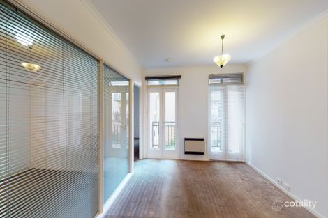 Property photo of 35/121 Rathdowne Street Carlton VIC 3053