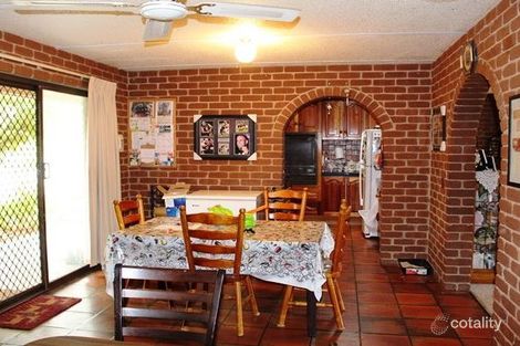 Property photo of 2 Dalton Street Tempy VIC 3489