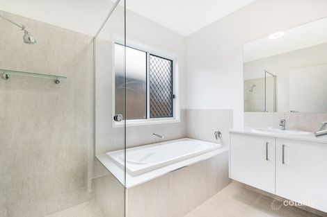 Property photo of 19 Godwit Place Peregian Springs QLD 4573
