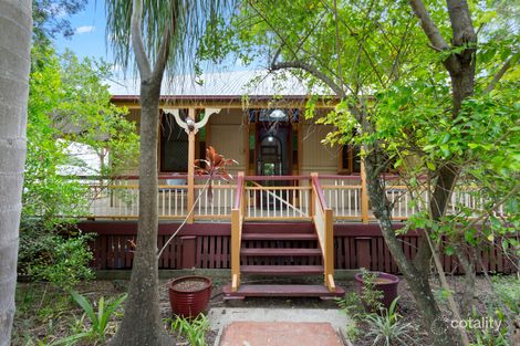 Property photo of 28 Pine Mountain Road North Ipswich QLD 4305