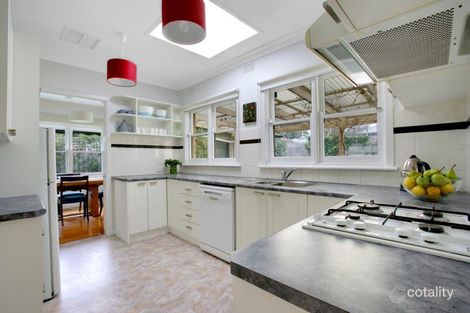 Property photo of 27 Sandy Street Nunawading VIC 3131