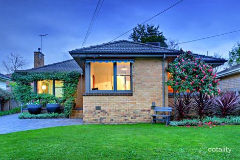 Property photo of 27 Sandy Street Nunawading VIC 3131