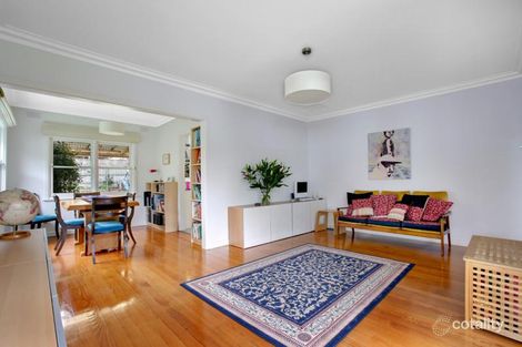 Property photo of 27 Sandy Street Nunawading VIC 3131