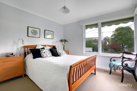 Property photo of 27 Sandy Street Nunawading VIC 3131