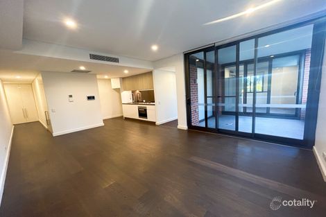 104/5 Victoria St, Roseville, NSW 2069