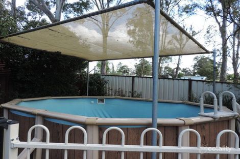 Property photo of 16 Oban Street Schofields NSW 2762