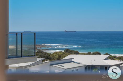 Property photo of 303/1 Mawson Close Caves Beach NSW 2281