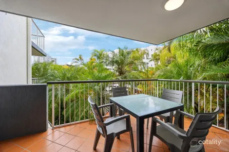 Property photo of 50 Burnett Street Mooloolaba QLD 4557