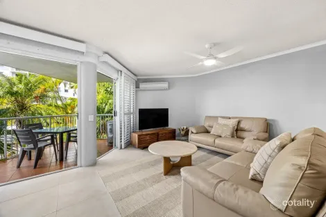 50 Burnett St, Mooloolaba, QLD 4557