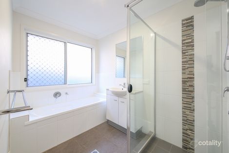 Property photo of 13 Niccy Road Coomera QLD 4209