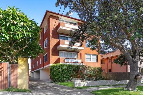 15 Duncan St, Maroubra, NSW 2035