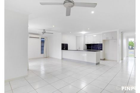 Property photo of 42 Millenium Drive Sarina QLD 4737