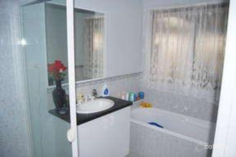 Property photo of 1 Melanie Blair Place Skye VIC 3977