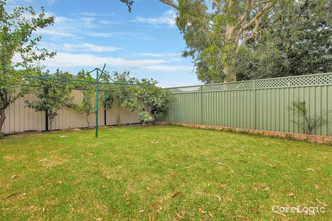 Property photo of 91 Dennistoun Avenue Guildford West NSW 2161