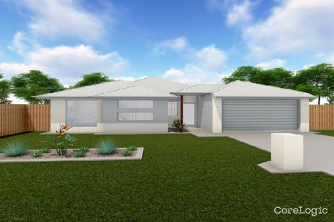 Property photo of 4 Sandy Street Bargara QLD 4670