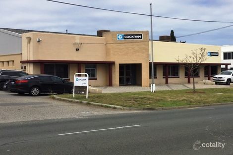 57 Mccoy St, Myaree, WA 6154