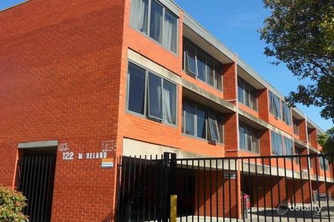 3/122 Moreland Rd, Brunswick, VIC 3056