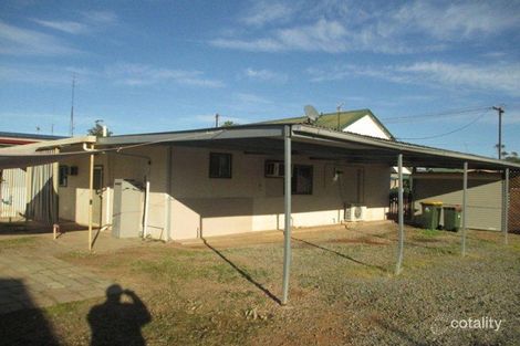 Property photo of 33 Horner Street Solomontown SA 5540