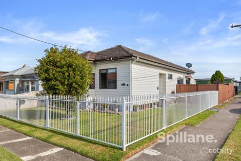 14 Longworth Ave, New Lambton, NSW 2305
