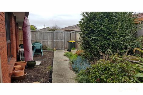 Property photo of 4/9 Thear Street East Geelong VIC 3219