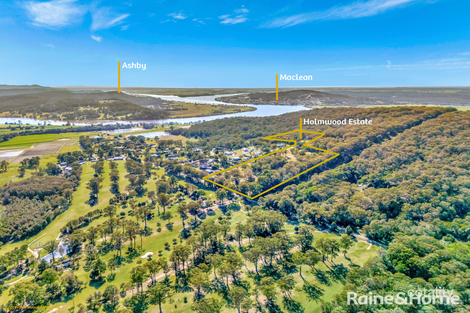 4 Clunes Cl, Ilarwill, NSW 2463