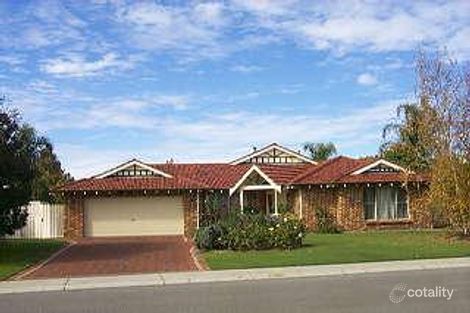 11 Pandanus Mews, Canning Vale, WA 6155