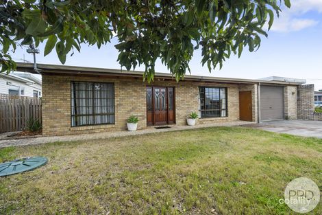 Property photo of 42 Bangalee Street Lauderdale TAS 7021