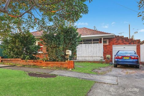 198 Queen Victoria St, Bexley, NSW 2207