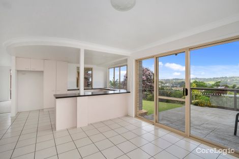 Property photo of 19 Seaview Street Tweed Heads South NSW 2486