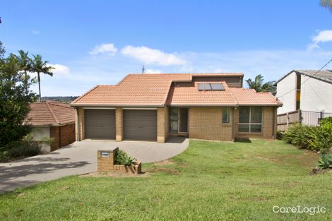 Property photo of 19 Seaview Street Tweed Heads South NSW 2486