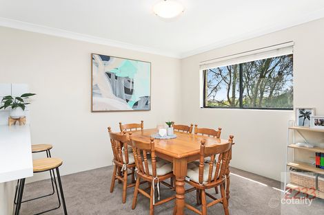Property photo of 25/51-57 Railway Parade Engadine NSW 2233