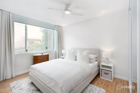 Property photo of 2/95 Shirley Road Wollstonecraft NSW 2065