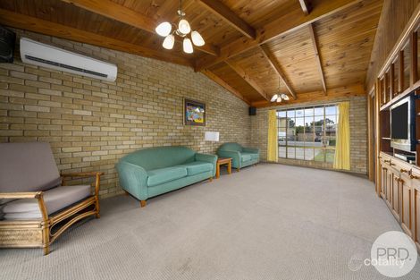 Property photo of 42 Bangalee Street Lauderdale TAS 7021