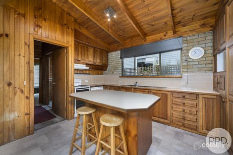 Property photo of 42 Bangalee Street Lauderdale TAS 7021