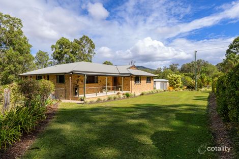 83 Duggan Rd, The Palms, QLD 4570