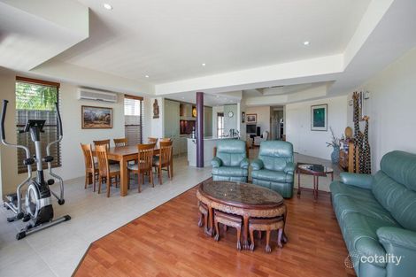 Property photo of 2/2 McInherney Close Port Macquarie NSW 2444