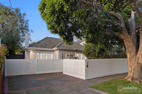 Property photo of 43 Grange Road Sandringham VIC 3191