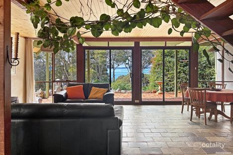 Property photo of 25 Inlet Drive Denmark WA 6333