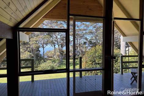 Property photo of 25 Inlet Drive Denmark WA 6333