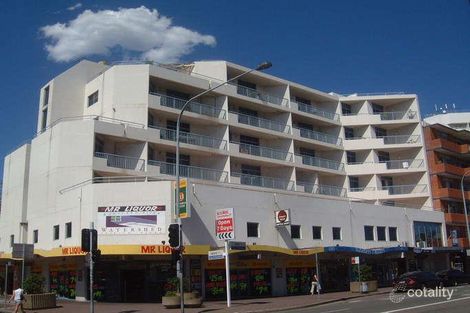 19/354 Bay St, Brighton-Le-Sands, NSW 2216