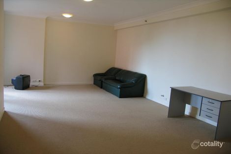 306/646 Harris St, Ultimo, NSW 2007