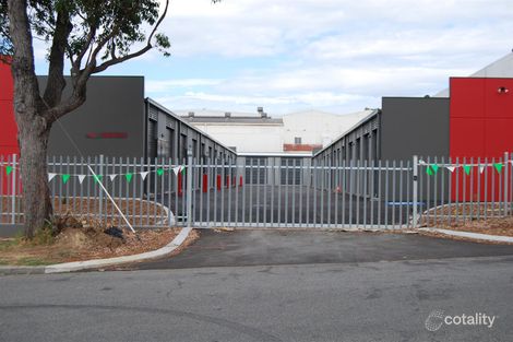 3/12a Hines Rd, O'Connor, WA 6163