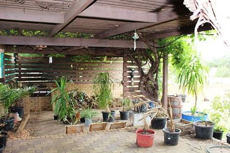 Property photo of 2 Dalton Street Tempy VIC 3489