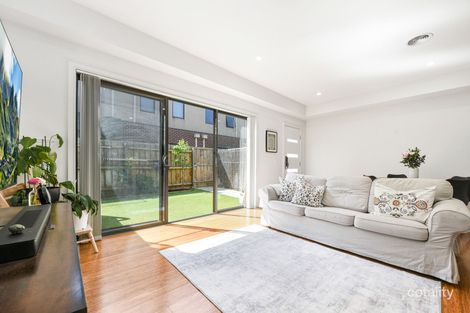 Property photo of 4/2 Hosken Street Springvale South VIC 3172