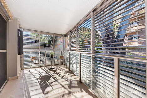 Property photo of 3/25-27 Stokes Street Lane Cove North NSW 2066