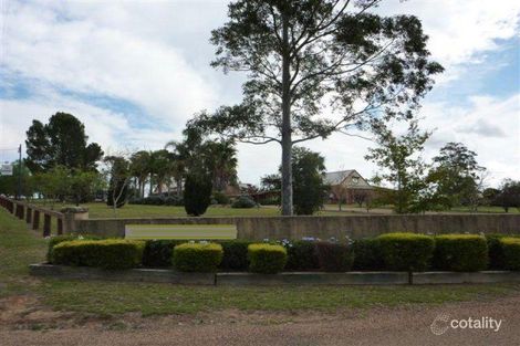 Property photo of 192 Wilderness Road Lovedale NSW 2325
