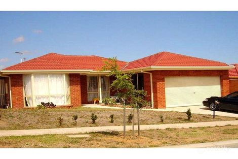 Property photo of 5 Lucas Court Narre Warren South VIC 3805