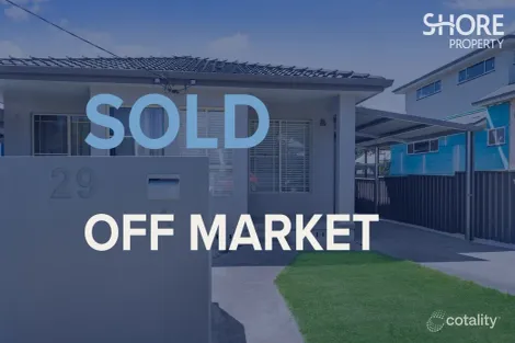 29a Clara St, Mayfield East, NSW 2304