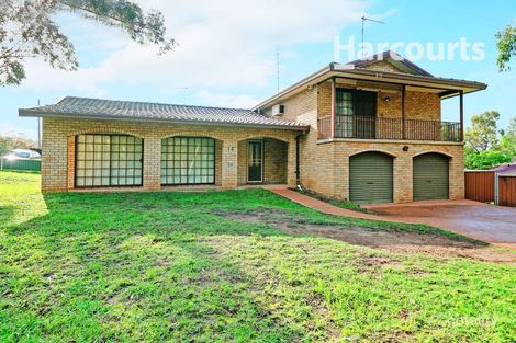 14 D'Arcy Ave, Appin, NSW 2560