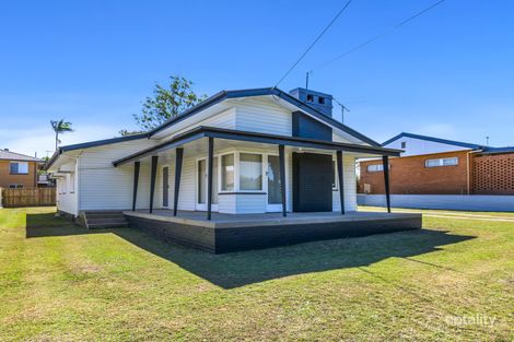 Property photo of 22 Samford Road Leichhardt QLD 4305